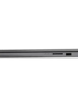 Alternative view of Lenovo Лаптоп V17 G4 83A2003WPB Windows 11 Pro i5-13420H/16GB/512GB/INT/17.3 FHD/Iron сив/3YRS OS