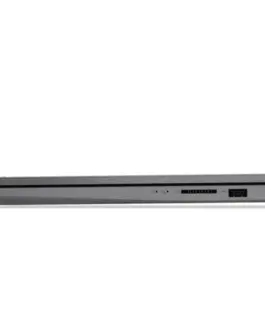 Alternative view of Lenovo Лаптоп V17 G4 83A2003WPB Windows 11 Pro i5-13420H/16GB/512GB/INT/17.3 FHD/Iron сив/3YRS OS
