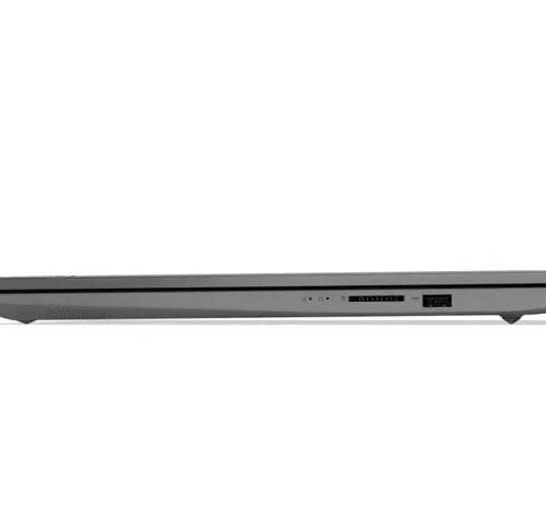 Alternative view of Lenovo Лаптоп V17 G4 83A2003WPB Windows 11 Pro i5-13420H/16GB/512GB/INT/17.3 FHD/Iron сив/3YRS OS