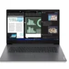 Lenovo Лаптоп V17 G4 83A2003WPB Windows 11 Pro i5-13420H/16GB/512GB/INT/17.3 FHD/Iron сив/3YRS
