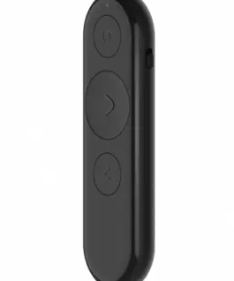 Lenovo LNV Laser Rechargeable Presentation Remote