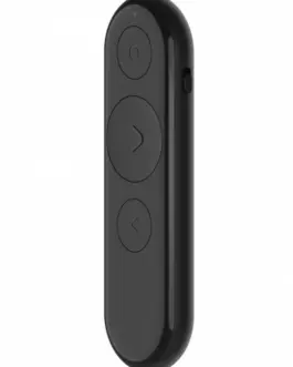 Lenovo LNV Laser Rechargeable Presentation Remote