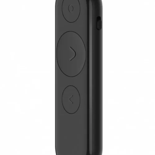 Lenovo LNV Laser Rechargeable Presentation Remote