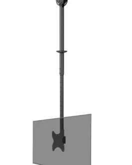 Neomounts Uchwyt sufitowy CL35-340BL12 23-42 cali