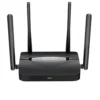 TP-LINK Router N300 Wi-Fi 4G LTE Build-In 150Mbps 4G LTE Modem SPEED: 300 Mbps at 2.4 GHz 4G Cat4 150/50 Mbps