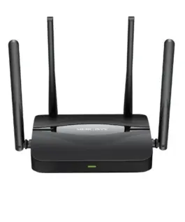TP-LINK Router N300 Wi-Fi 4G LTE Build-In 150Mbps 4G LTE Modem SPEED: 300 Mbps at 2.4 GHz 4G Cat4 150/50 Mbps
