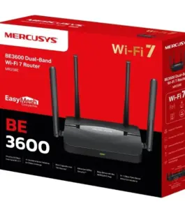 TP-LINK Router N300 Wi-Fi 4G LTE