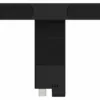 Lenovo ThinkVision MS30 Monito r Soundbar Row