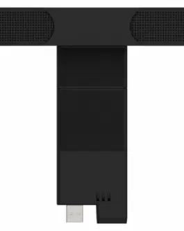 Lenovo ThinkVision MS30 Monito r Soundbar Row