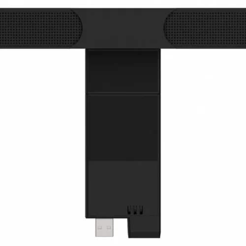 Lenovo ThinkVision MS30 Monito r Soundbar Row