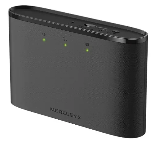 TP-LINK Hotspot mobile 4G LTE 150Mbps 4G LTE Mobile Wi-Fi Build-In 150Mbps 4G LTE Mode SPEED: 150 Mbps at 2.4 GHz 4G Cat4 150/50