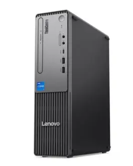 Lenovo Компютър ThinkCentre Neo 50s G5 SFF 12XD000RPB W11Pro i5-13400/16GB/512GB/INT/DVD/3YRS