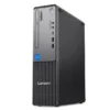 Lenovo Компютър ThinkCentre Neo 50s G5 SFF 12XF002APB W11Pro i5-14400/32GB/1TB/INT/DVD/3YRS