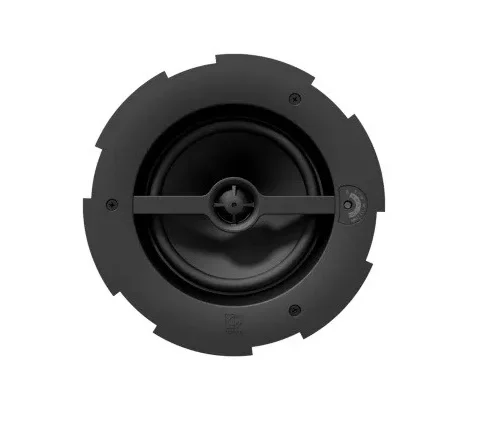 AUDAC CEILING SPEAKER CALI660I/W 65 бял