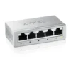 Zyxel GS-105BV5 Switch GS-105BV5-EU0101F
