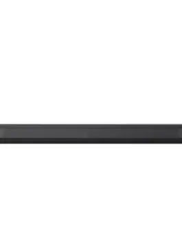 Alternative view of Lenovo Ultrabook ThinkPad T14s G6 21QX00HEPB W11Pro Ultra 7 258V/32GB/1TB/INT/14.0 WUXGA/Touch/3YRS Premier Support + CO2 Offset