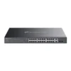 TP-LINK Switch ES228GMP