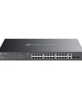 TP-LINK Switch ES228GMP