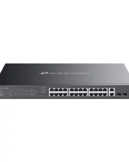 TP-LINK Switch ES228GMP