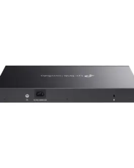 Alternative view of TP-LINK Switch ES228GMP