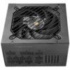 AeroCool TACENS MARS MPB1000PSI 1000W ATX 3.1 80+ GOLD