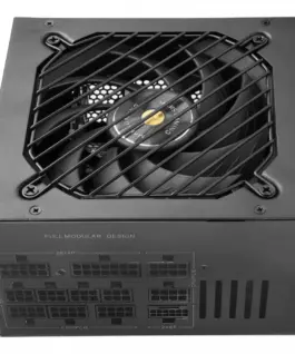 AeroCool TACENS MARS MPB1000PSI 1000W ATX 3.1 80+ GOLD