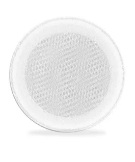 AUDAC SAUNA SPEAKER SSP500/W