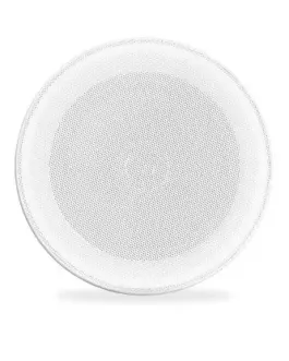 AUDAC SAUNA SPEAKER SSP500/W