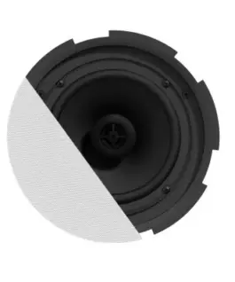 AUDAC CAILING SPEAKER CIRA724I/W 65 бял