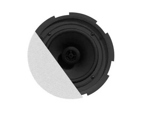 AUDAC CAILING SPEAKER CIRA724I/W 65 бял