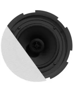 AUDAC CEILING SPEAKER CIRA824I/W 8 бял
