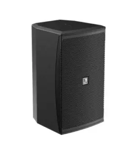 AUDAC SPEAKER VEXO108/B 8 черен
