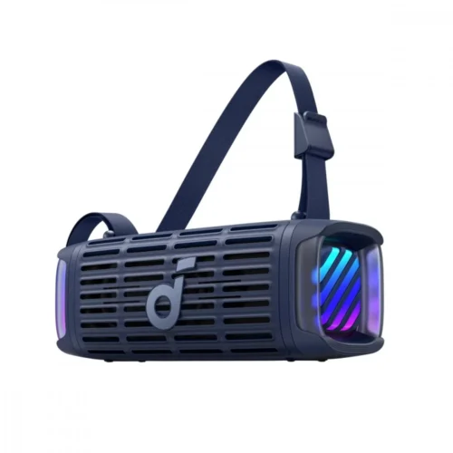 Anker Speaker Soundcore Boom 3i син