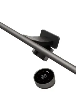 Benq Lightning ScreenBar Halo2 9H.W4PWT.ES1