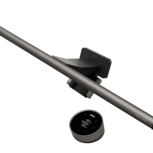 Benq Lightning ScreenBar Halo2 9H.W4PWT.ES1