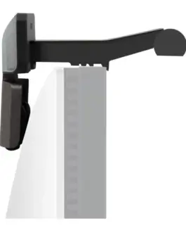 Alternative view of Benq Lightning ScreenBar Halo2 9H.W4PWT.ES1