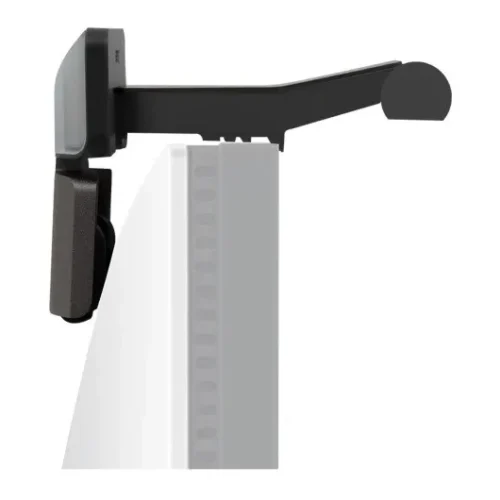 Alternative view of Benq Lightning ScreenBar Halo2 9H.W4PWT.ES1