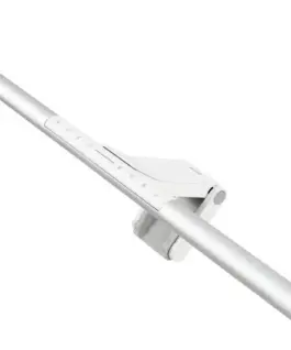 Benq Lightning ScreenBar Pro 9H.W4KWT.ES4