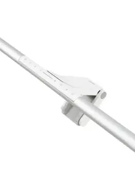 Benq Lightning ScreenBar Pro 9H.W4KWT.ES4