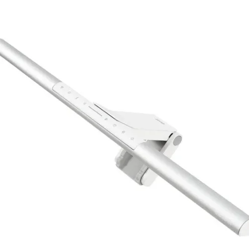 Benq Lightning ScreenBar Pro 9H.W4KWT.ES4