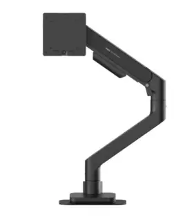 Benq Holder BSH01 9H.A39DD.LBW