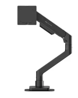 Benq Holder BSH01 9H.A39DD.LBW