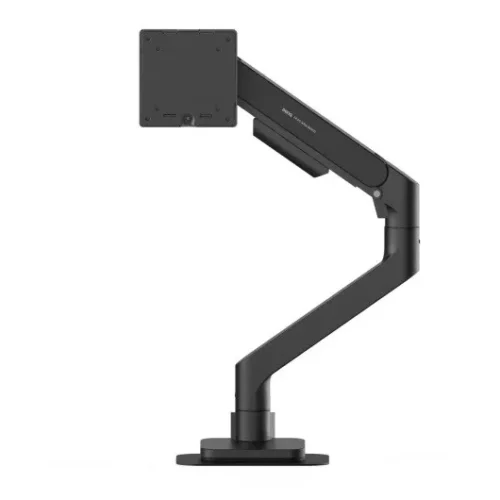 Benq Holder BSH01 9H.A39DD.LBW