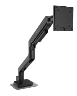 Alternative view of Benq Holder BSH01 9H.A39DD.LBW