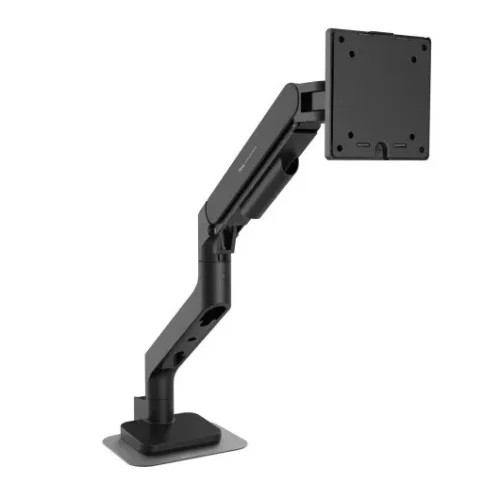 Alternative view of Benq Holder BSH01 9H.A39DD.LBW