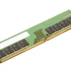 Lenovo Pamięć 16GB DDR4 3200MHz UDIMM памет Gen2 4X71L68779
