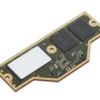 Lenovo ThinkPad 32GB 7500M Hz LPDDR5X CAMM памет