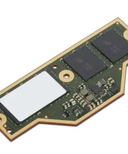 Lenovo ThinkPad 32GB 7500M Hz LPDDR5X CAMM памет