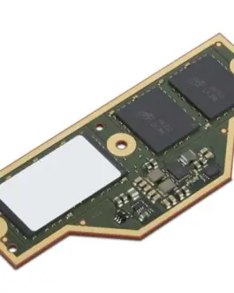 Lenovo ThinkPad 32GB 7500M Hz LPDDR5X CAMM памет