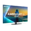 Philips TV 55 OLED 55OLED820/12